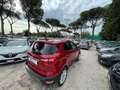 Ford EcoSport 1.0 EcoBoost,Bluetooth,CruiseControl,ClimaAuto Rosso - thumbnail 9