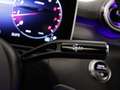 Mercedes-Benz CLE 200 Cabriolet AMG Line | Rijassistentiepakket Plus | P Zwart - thumbnail 18