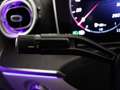 Mercedes-Benz CLE 200 Cabriolet AMG Line | Rijassistentiepakket Plus | P Zwart - thumbnail 17
