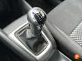 Nissan Micra IG-T 68 kW (92 CV) E6D-F Acenta Azul - thumbnail 21
