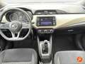 Nissan Micra IG-T 68 kW (92 CV) E6D-F Acenta Azul - thumbnail 10