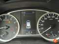 Nissan Micra IG-T 68 kW (92 CV) E6D-F Acenta Azul - thumbnail 8