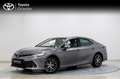 Toyota Camry 220H SEDÁN LUXURY Grey - thumbnail 1