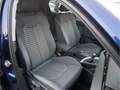Audi A1 Allstreet 30 TFSI S-Tronic Business Edition Bleu - thumbnail 5
