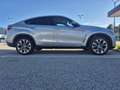BMW X6 xDrive30d - thumbnail 4