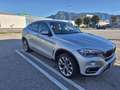 BMW X6 xDrive30d - thumbnail 2
