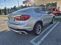 BMW X6 xDrive30d - thumbnail 6
