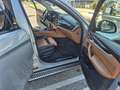 BMW X6 xDrive30d - thumbnail 9