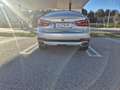 BMW X6 xDrive30d - thumbnail 7