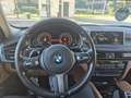 BMW X6 xDrive30d - thumbnail 10