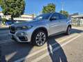 BMW X6 xDrive30d - thumbnail 5