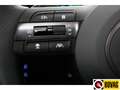 Hyundai TUCSON 1.6 T-GDI PHEV N Line Sky 4WD 252 PK PHEV | Panora Grijs - thumbnail 19