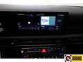 Hyundai TUCSON 1.6 T-GDI PHEV N Line Sky 4WD 252 PK PHEV | Panora Grijs - thumbnail 17