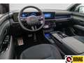 Hyundai TUCSON 1.6 T-GDI PHEV N Line Sky 4WD 252 PK PHEV | Panora Grijs - thumbnail 2