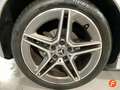 Mercedes-Benz A 220 Sedán 4MATIC Gris - thumbnail 25