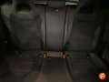 Mercedes-Benz A 220 Sedán 4MATIC Gris - thumbnail 16