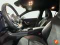 Mercedes-Benz A 220 Sedán 4MATIC Gris - thumbnail 14