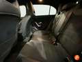 Mercedes-Benz A 220 Sedán 4MATIC Gris - thumbnail 17