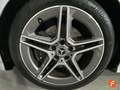 Mercedes-Benz A 220 Sedán 4MATIC Gris - thumbnail 26