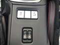 Subaru BRZ NEW MODEL 2.4 234 CAVALLI/MANUALE Grigio - thumbnail 13