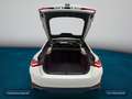 BMW i4 eDrive40 Gran Coupé AHK+Navi+Pano+SHZ+HiFi+BT Weiß - thumbnail 6