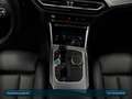BMW i4 eDrive40 Gran Coupé AHK+Navi+Pano+SHZ+HiFi+BT Weiß - thumbnail 16