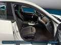 BMW i4 eDrive40 Gran Coupé AHK+Navi+Pano+SHZ+HiFi+BT Weiß - thumbnail 19