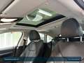 BMW i4 eDrive40 Gran Coupé AHK+Navi+Pano+SHZ+HiFi+BT Weiß - thumbnail 21