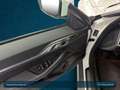 BMW i4 eDrive40 Gran Coupé AHK+Navi+Pano+SHZ+HiFi+BT Weiß - thumbnail 17