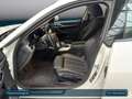 BMW i4 eDrive40 Gran Coupé AHK+Navi+Pano+SHZ+HiFi+BT Weiß - thumbnail 12
