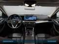 BMW i4 eDrive40 Gran Coupé AHK+Navi+Pano+SHZ+HiFi+BT Weiß - thumbnail 15