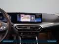 BMW i4 eDrive40 Gran Coupé AHK+Navi+Pano+SHZ+HiFi+BT Weiß - thumbnail 18