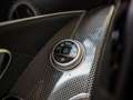 Mercedes-Benz S 350 d 4M L AMG-Sport/Pano/Burm/Fond-Entertain Schwarz - thumbnail 22