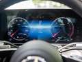 Mercedes-Benz S 350 d 4M L AMG-Sport/Pano/Burm/Fond-Entertain Schwarz - thumbnail 13