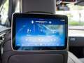 Mercedes-Benz S 350 d 4M L AMG-Sport/Pano/Burm/Fond-Entertain Schwarz - thumbnail 5