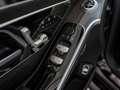 Mercedes-Benz S 350 d 4M L AMG-Sport/Pano/Burm/Fond-Entertain Schwarz - thumbnail 20