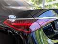 Mercedes-Benz S 350 d 4M L AMG-Sport/Pano/Burm/Fond-Entertain Schwarz - thumbnail 25