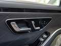 Mercedes-Benz S 350 d 4M L AMG-Sport/Pano/Burm/Fond-Entertain Schwarz - thumbnail 9