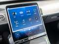 Mercedes-Benz S 350 d 4M L AMG-Sport/Pano/Burm/Fond-Entertain Schwarz - thumbnail 11