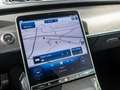 Mercedes-Benz S 350 d 4M L AMG-Sport/Pano/Burm/Fond-Entertain Schwarz - thumbnail 10