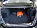 Mercedes-Benz S 350 d 4M L AMG-Sport/Pano/Burm/Fond-Entertain Schwarz - thumbnail 23