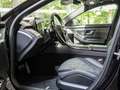 Mercedes-Benz S 350 d 4M L AMG-Sport/Pano/Burm/Fond-Entertain Schwarz - thumbnail 19