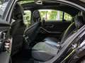 Mercedes-Benz S 350 d 4M L AMG-Sport/Pano/Burm/Fond-Entertain Schwarz - thumbnail 4