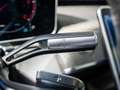 Mercedes-Benz S 350 d 4M L AMG-Sport/Pano/Burm/Fond-Entertain Schwarz - thumbnail 17