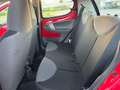 Citroen C1 5p 1.0 BaC1 - thumbnail 9