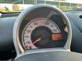 Citroen C1 5p 1.0 BaC1 - thumbnail 8