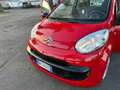 Citroen C1 5p 1.0 BaC1 - thumbnail 3