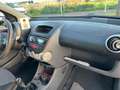 Citroen C1 5p 1.0 BaC1 - thumbnail 10