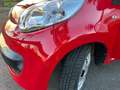 Citroen C1 5p 1.0 BaC1 - thumbnail 2