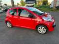 Citroen C1 5p 1.0 BaC1 - thumbnail 5